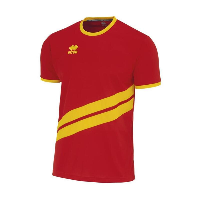 Maillot Errea Jaro