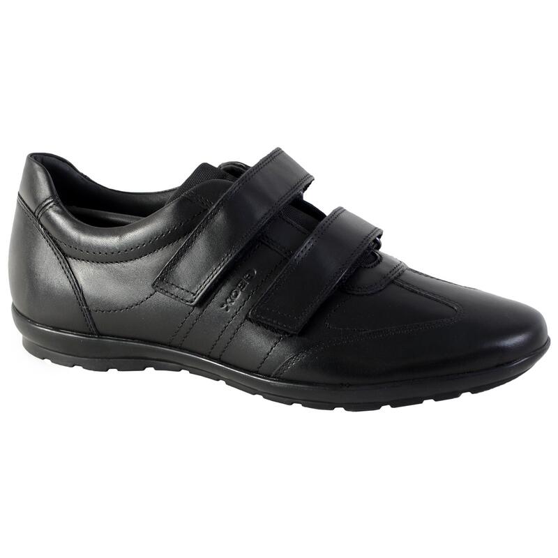 Halbschuhe U Symbol D Herren