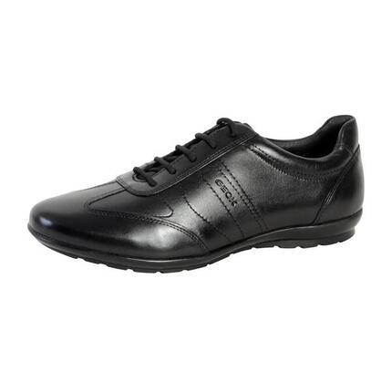 Chaussure Geox U Symbol - Homme