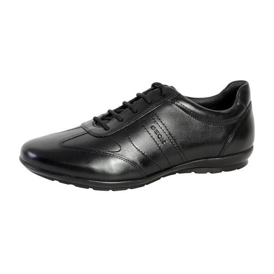 Chaussure Geox U Symbol - Homme