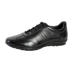 Chaussure Geox U Symbol - Homme