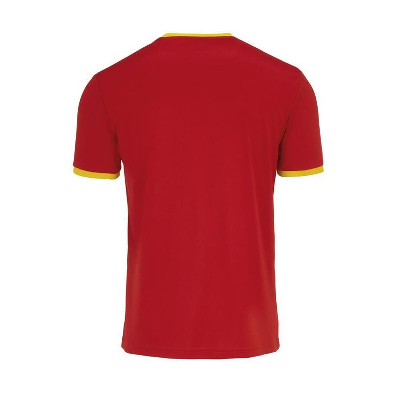 Maillot Errea Jaro