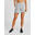 Shorts Damen