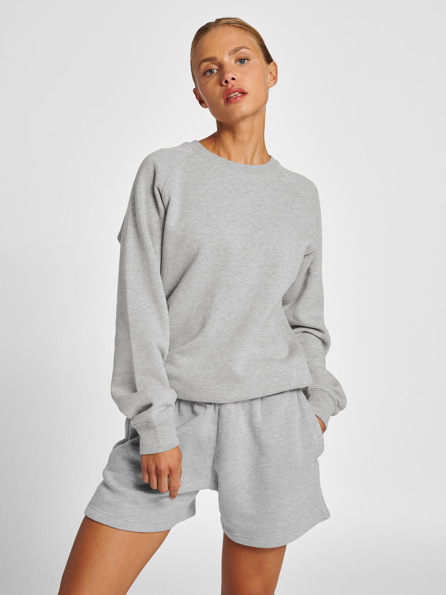 gris