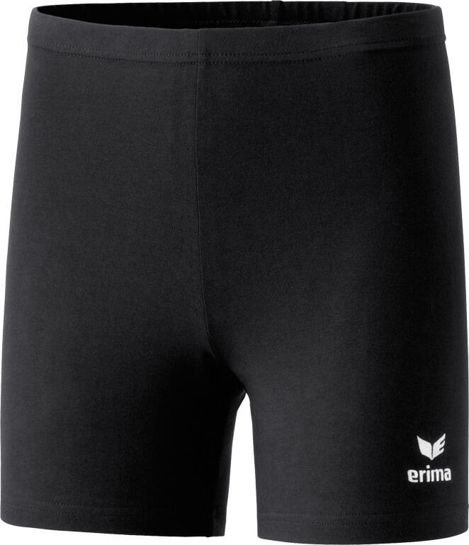 Pantaloni bici donna Erima Verona 5/7