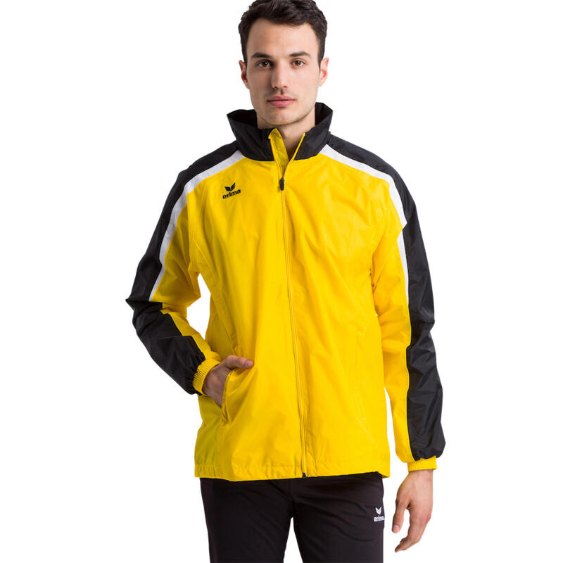 Allwetterjacke Liga 2.0