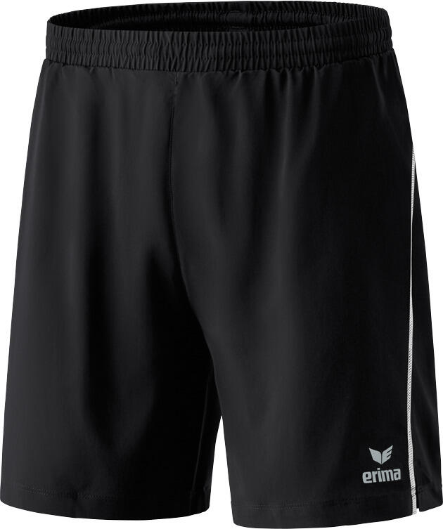 Pantaloncini da corsa Erima 5/7