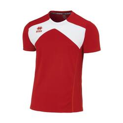 Jersey Errea Seth