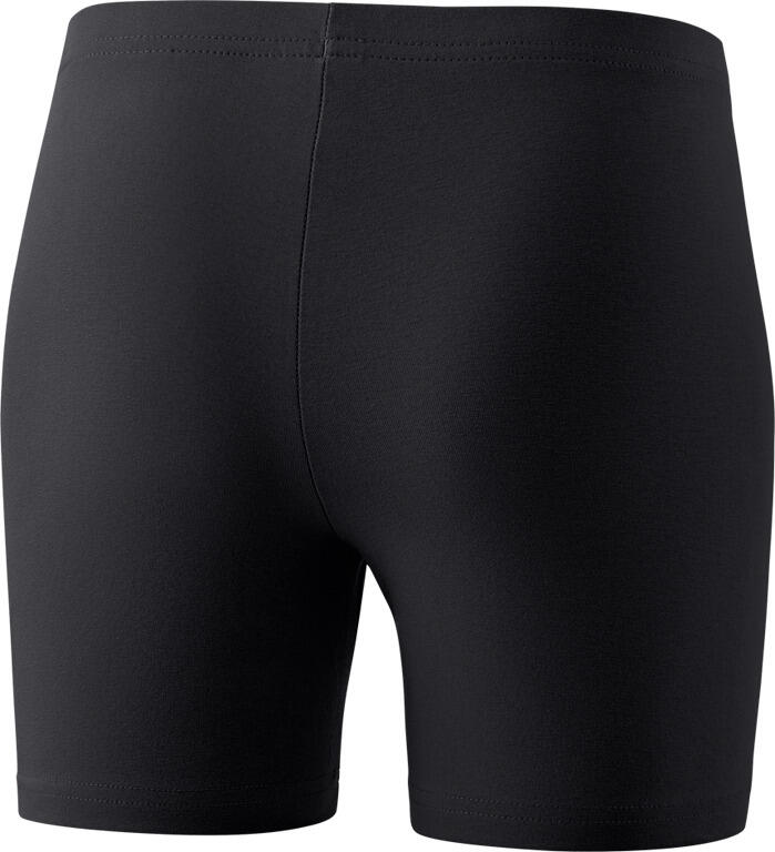 Pantaloni bici donna Erima Verona 6/7