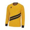 Maillot manches longues Errea Jaro