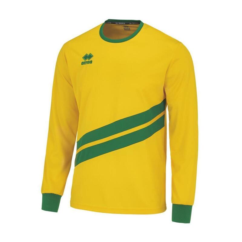 Maillot manches longues Errea Jaro