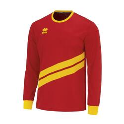 Maillot manches longues Errea Jaro