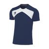 Maillot enfant Errea Seth