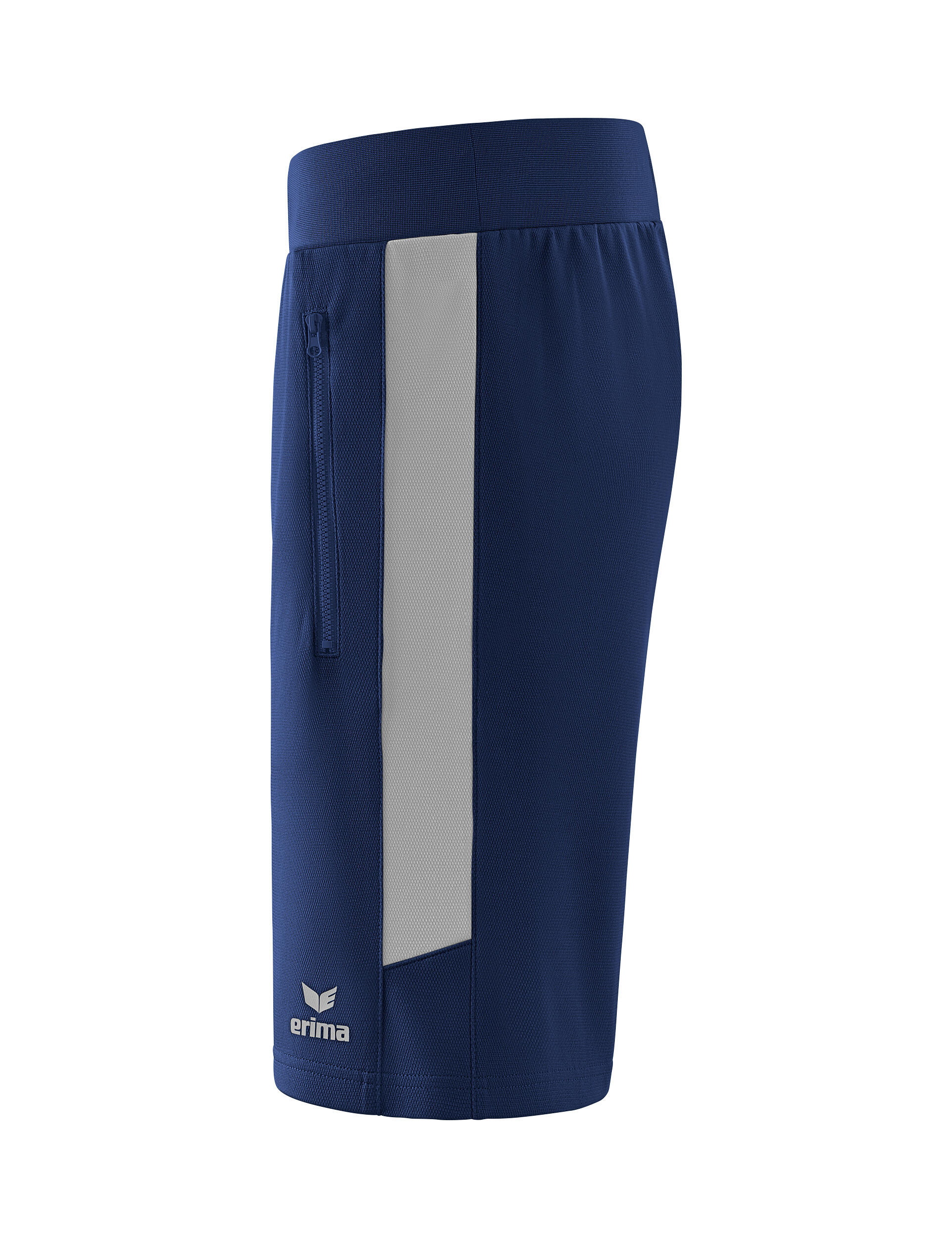 Shorts Erima Worker Squad 7/7