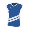 Sportshirt Dames Errea Jens