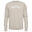 Hmllegacy Sweatshirt Sweatshirt Unisexe Adulte