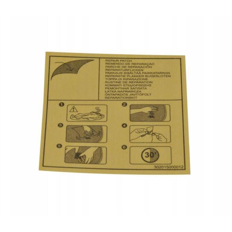 Basenik dla Dzieci BESTWAY 102x25 cm