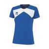 Maillot femme Errea Seth