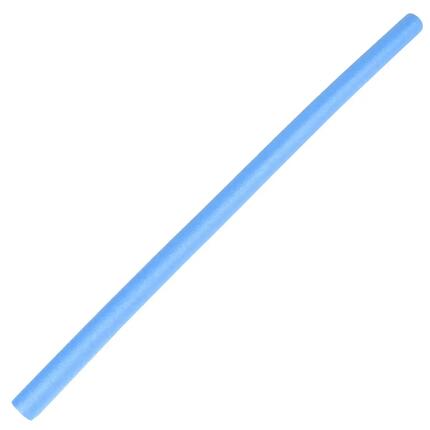 Frite de piscine flottante en mousse 155cm Omada