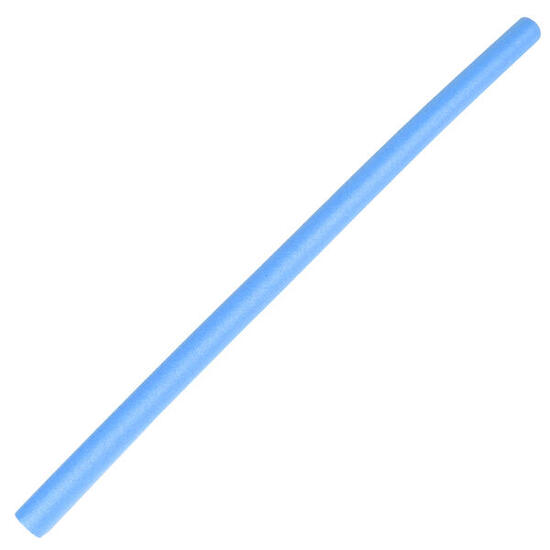 Frite de piscine flottante en mousse 155cm Omada