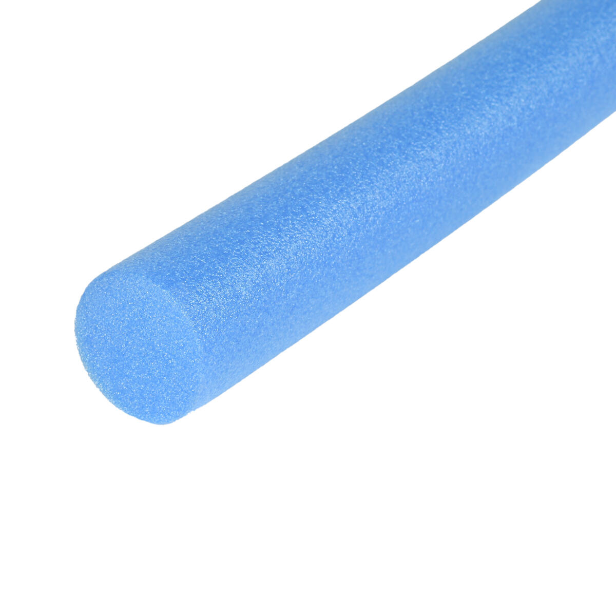 Frite de piscine flottante en mousse 155cm Omada 2/2