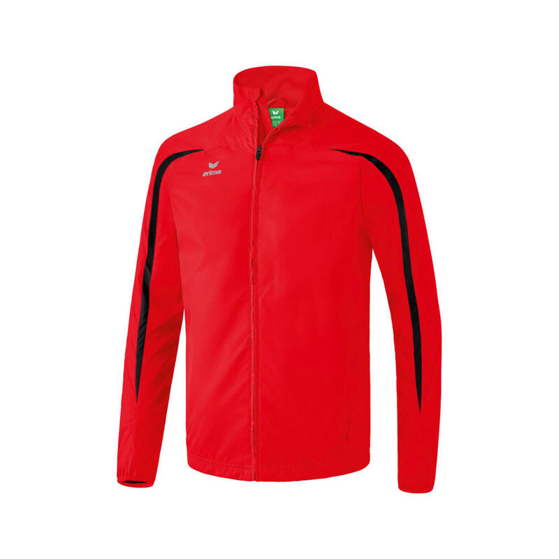 Veste running Erima