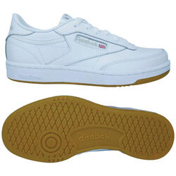 Reebok Club C Junior Sneakers