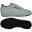 Sneaker low Club C 85 Herren