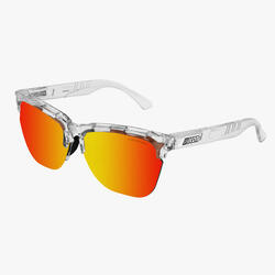 Gafas Scicon Gravel SCNPP