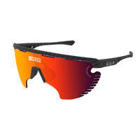 Aerowing Lamon Lunettes De Soleil De Performance Sportive