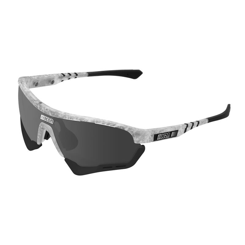 Aerotech SCN PP Lunettes De Soleil De Performance Sportive