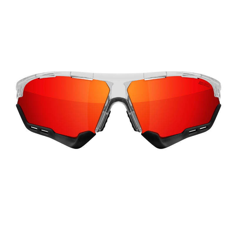 Aerocomfort SCN PP Regular Lunettes De Soleil De Performance Sportive