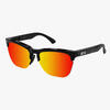 Gafas Scicon Gravel SCNPP