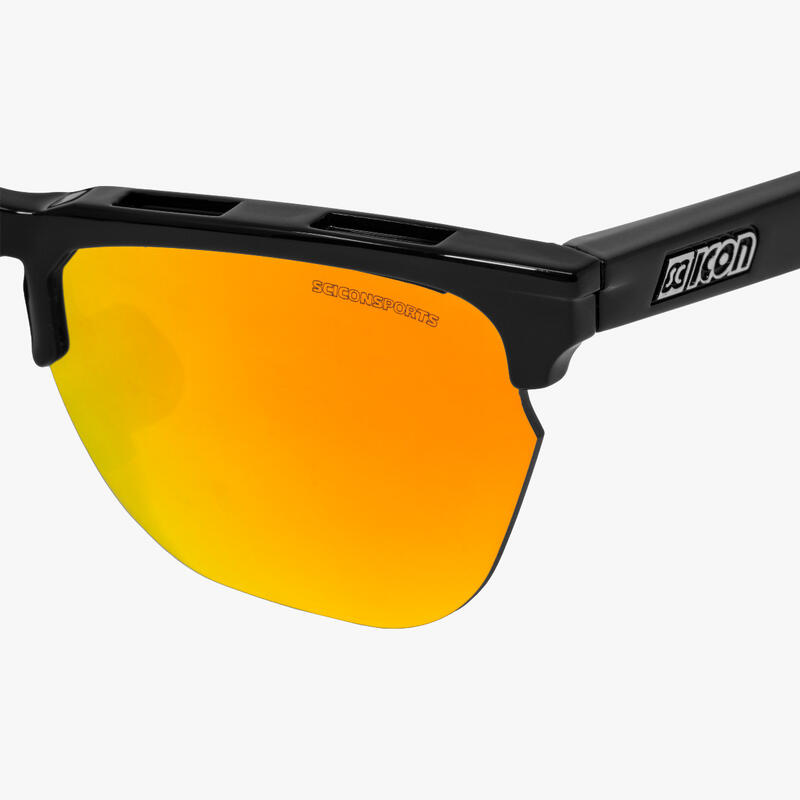 Gafas Scicon Gravel SCNPP