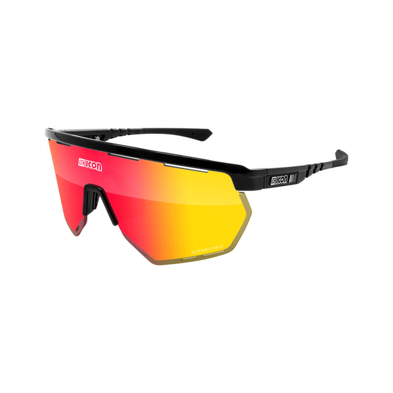 Aerowing Lunettes De Soleil De Performance Sportive