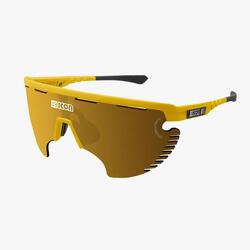 Aerowing Lamon Lunettes De Soleil De Performance Sportive