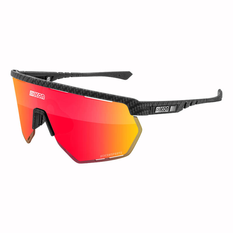 Aerowing Lunettes De Soleil De Performance Sportive