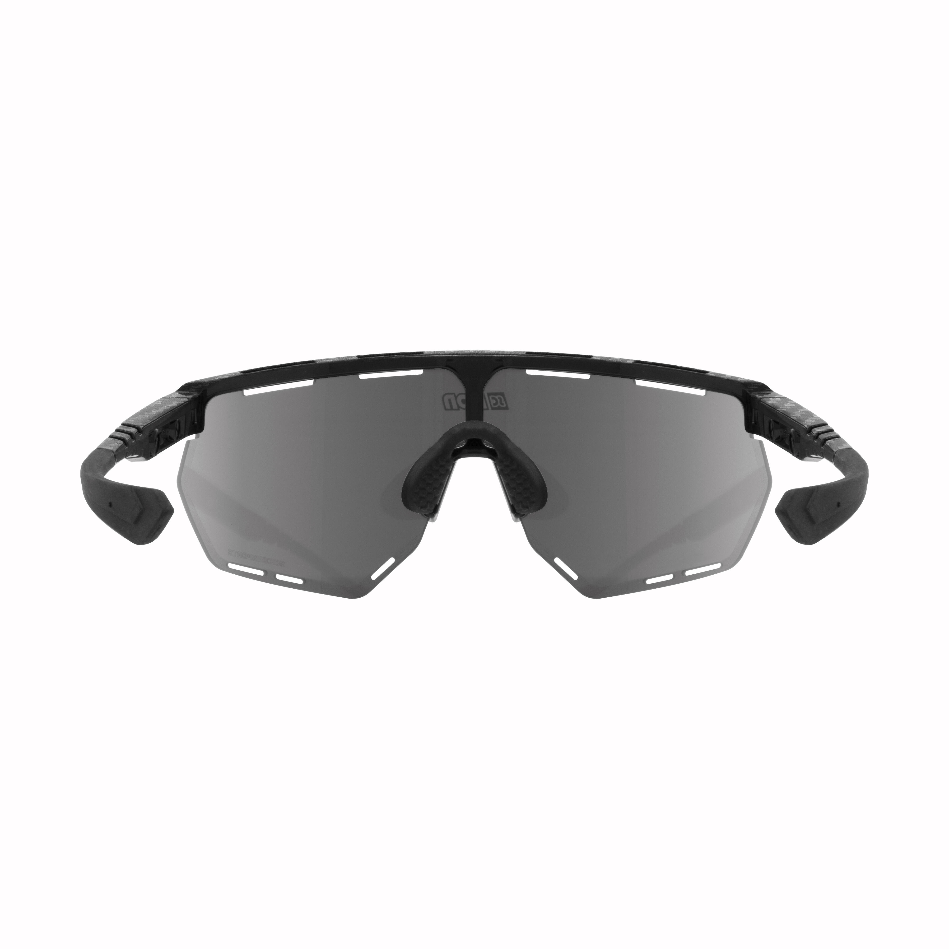 Scicon Aerowing SCNPP carbon matt goggles