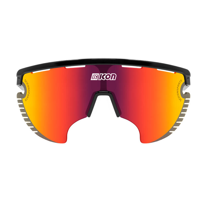 Aerowing Lamon Lunettes De Soleil De Performance Sportive