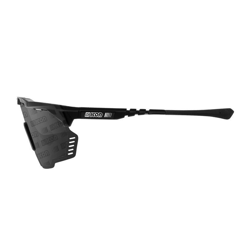 Aeroshade Kunken Monogram Lunettes De Soleil De Performance Sportive