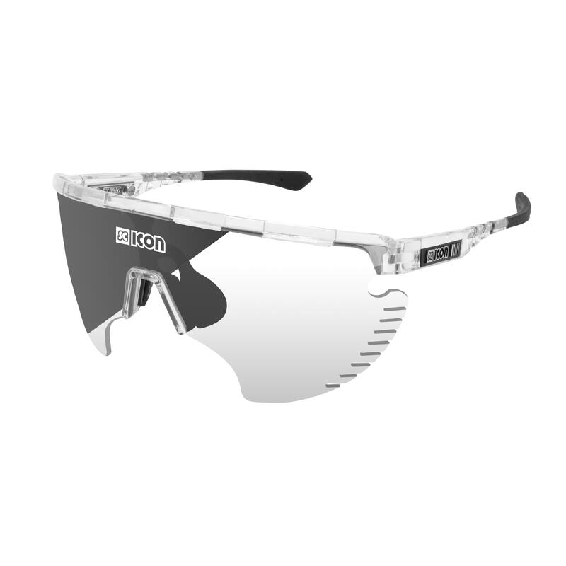 Aerowing Lamon Lunettes De Soleil De Performance Sportive