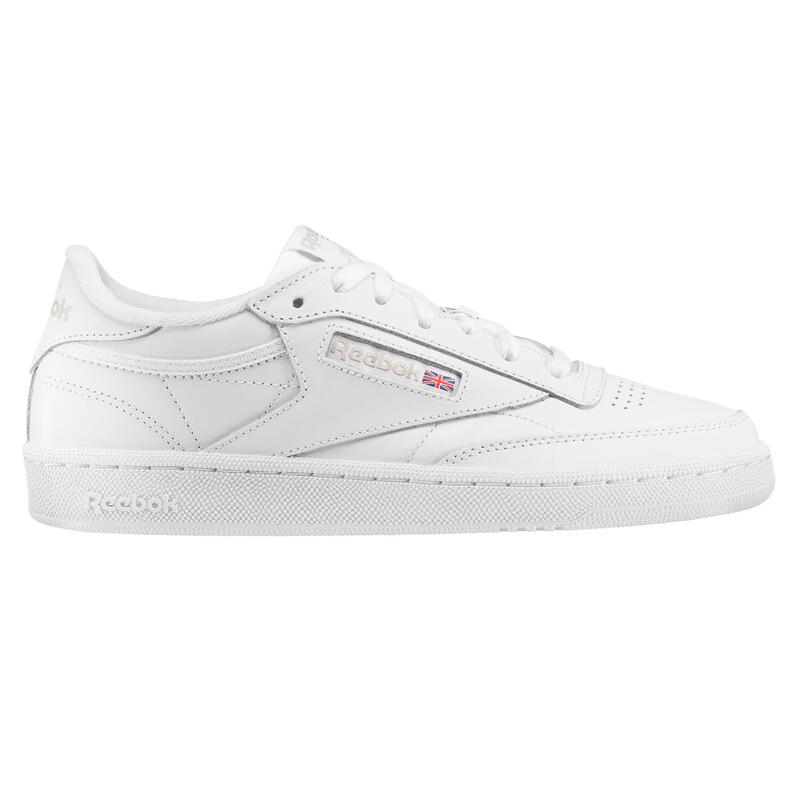 Sneaker low Club C 85 Damen