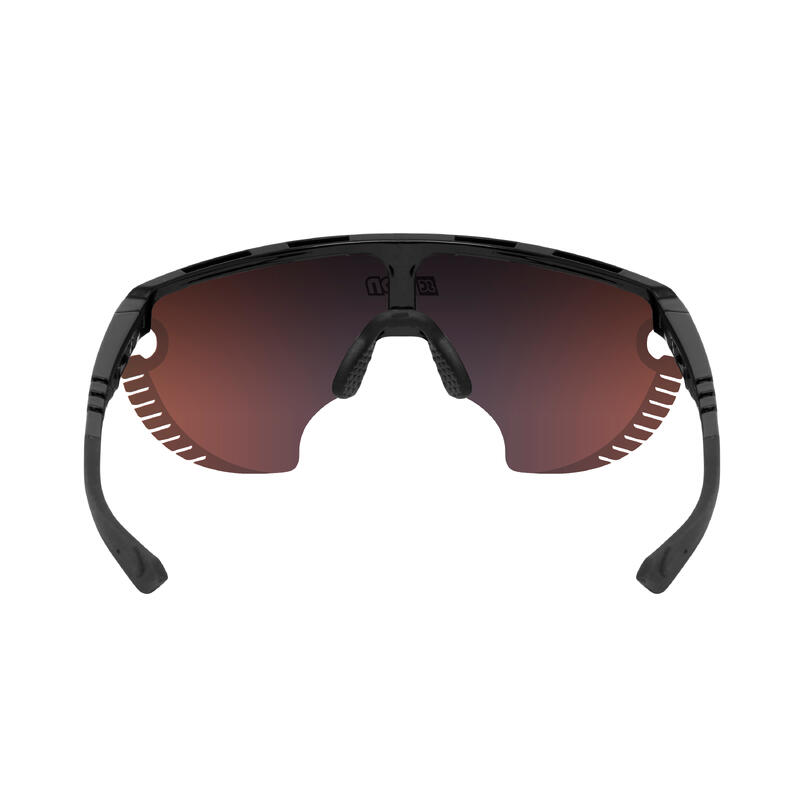 Aerowing Lamon Lunettes De Soleil De Performance Sportive