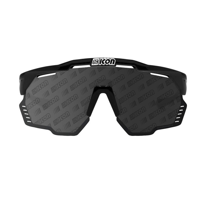 Aeroshade Kunken Monogram Lunettes De Soleil De Performance Sportive