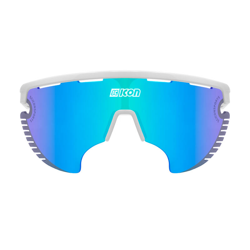 Aerowing Lamon Lunettes De Soleil De Performance Sportive