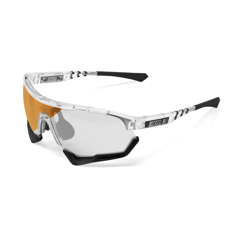 Aerotech SCN XT Photochromic XL Sportprestatiezonnebril