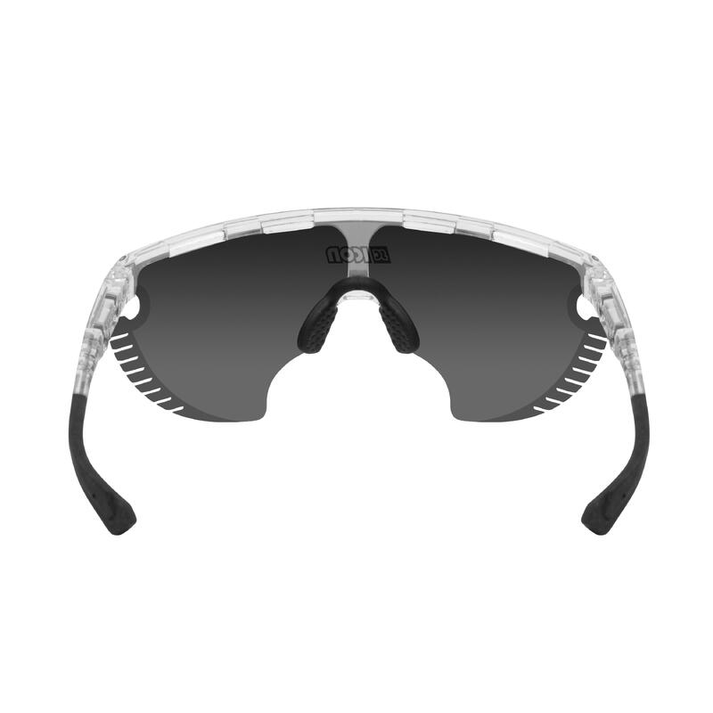 Aerowing Lamon Lunettes De Soleil De Performance Sportive