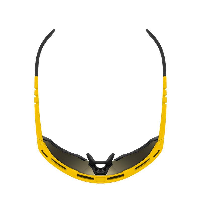 Aeroshade XL Lunettes De Soleil De Performance Sportive