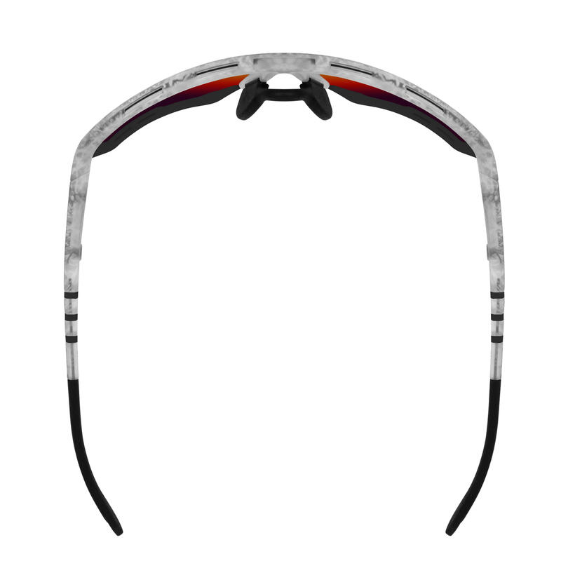 Aerocomfort SCN PP XL Lunettes De Soleil De Performance Sportive