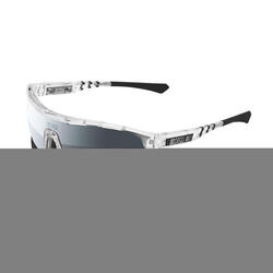 Aerotech SCN PP XXL Lunettes De Soleil De Performance Sportive